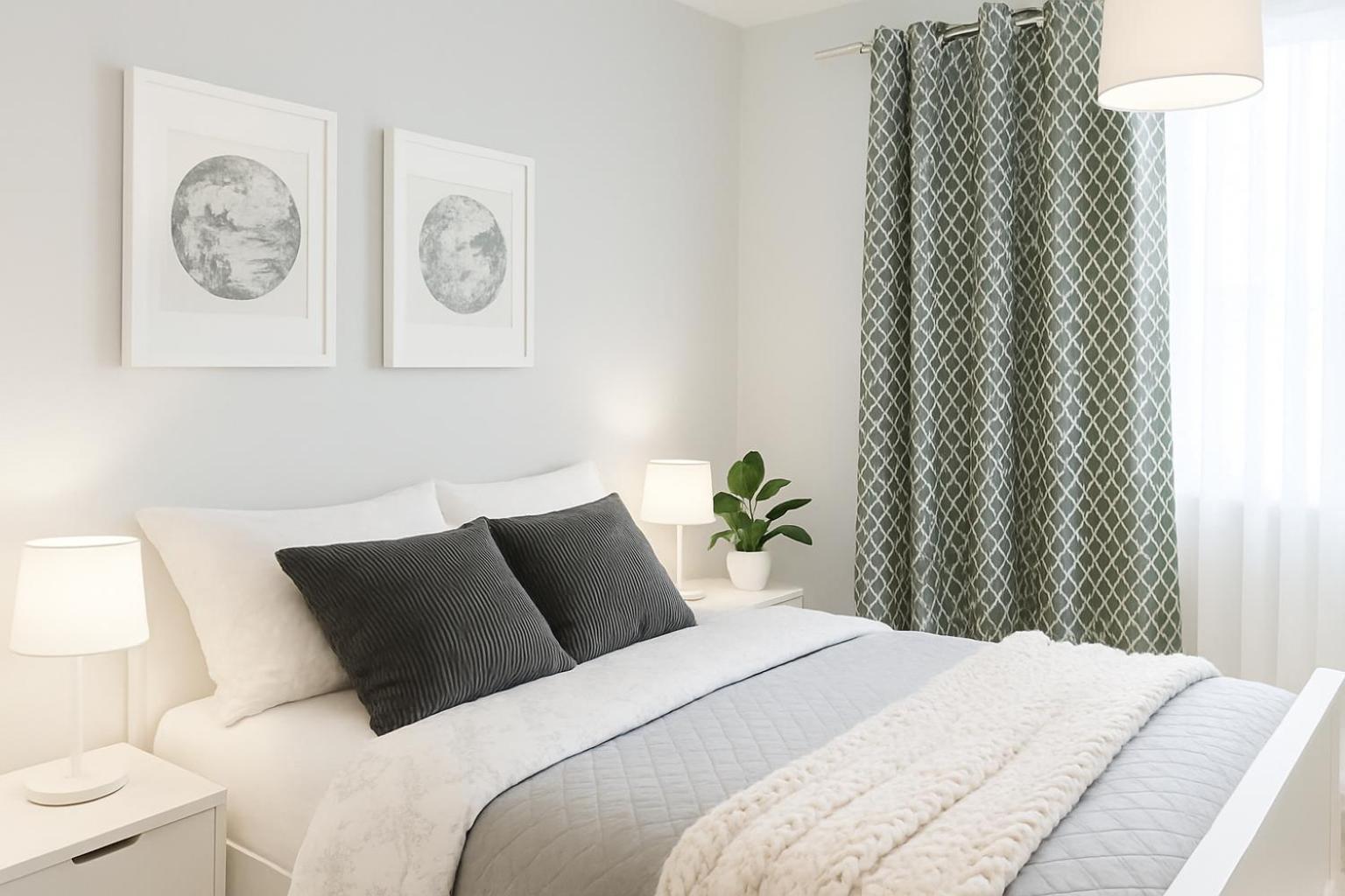 Beautiful Bright Three Bedroom House In Brighton And Hove With Free Parking Exterior foto